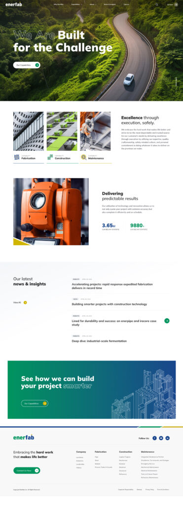 Client amends - Footer Line v2 1